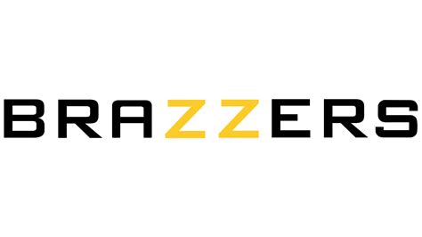 videos brazzers porno|Brazzerss Channel